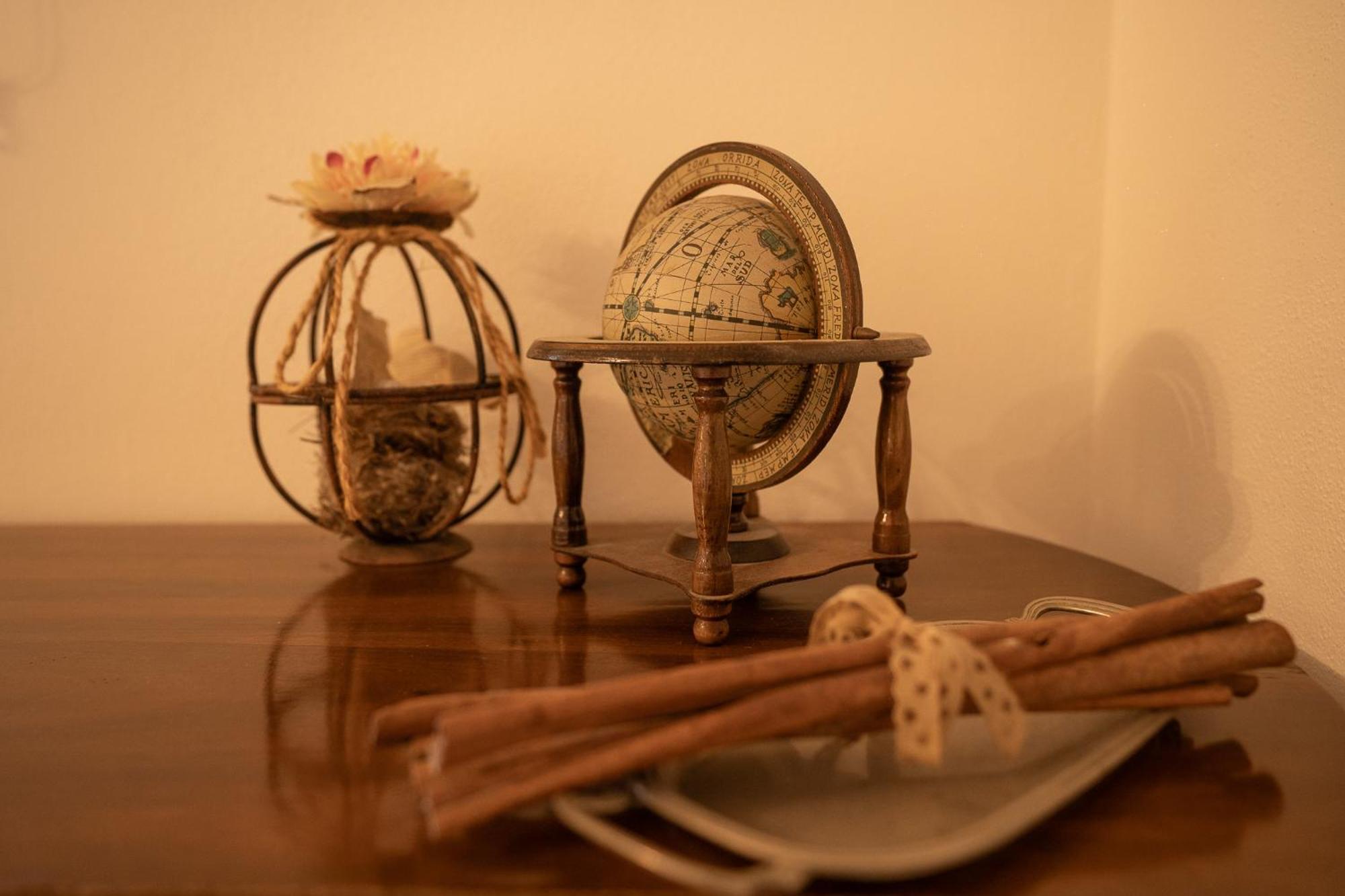 Maison Noisette Ottava 외부 사진