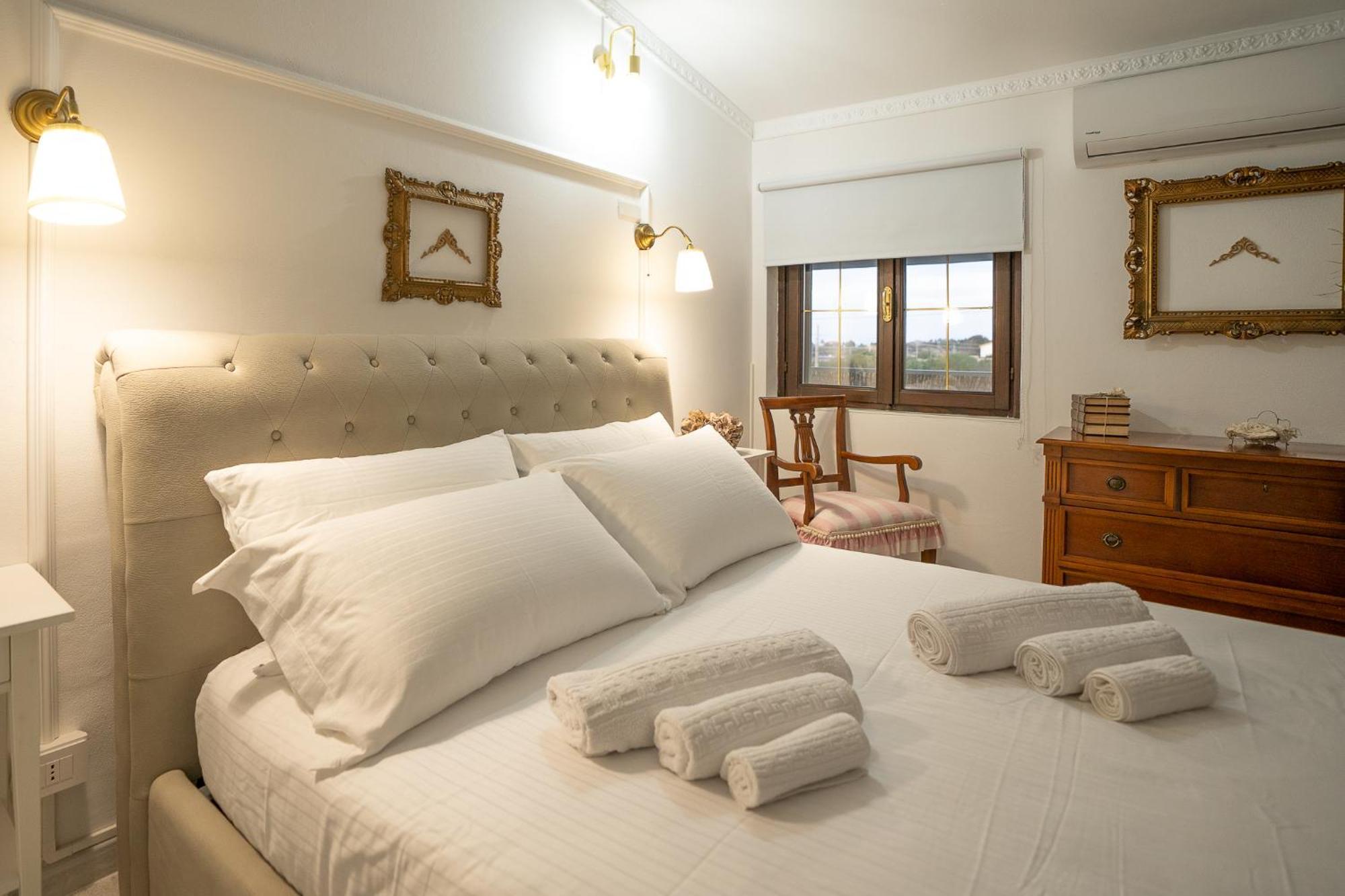 Maison Noisette Ottava 외부 사진