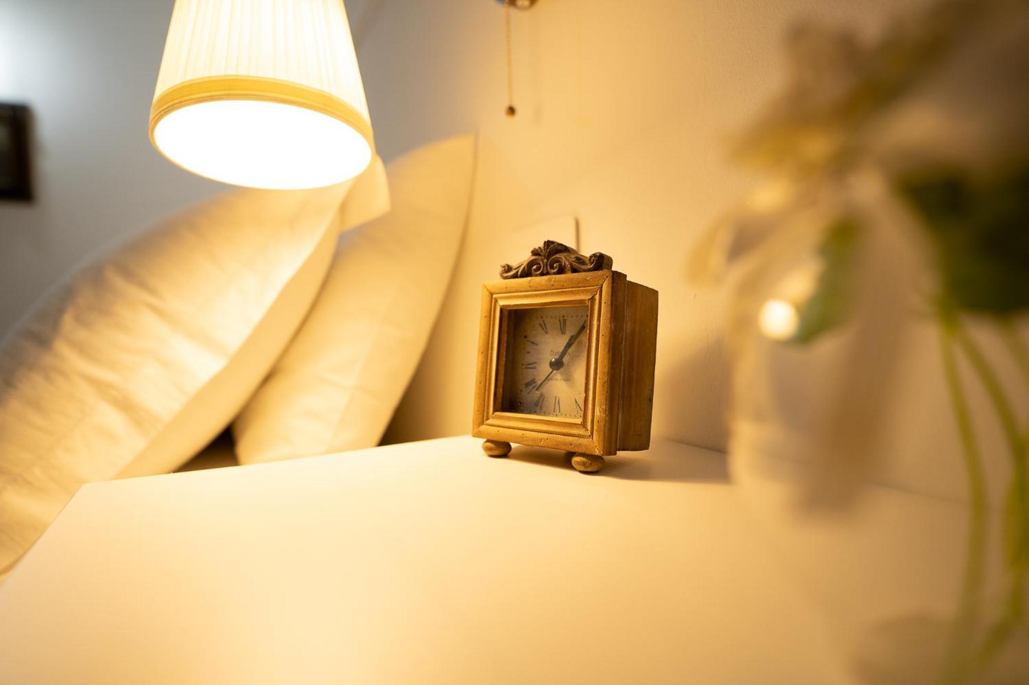 Maison Noisette Ottava 외부 사진